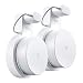 Algopix Similar Product 2 - Google WiFi Wall Mount Original
