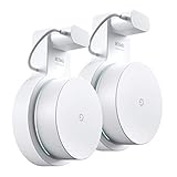 Algopix Similar Product 14 - Google WiFi Wall Mount Original