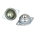 Algopix Similar Product 20 - Aexit 15mm Dia Knobs  Hand Wheels