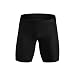 Algopix Similar Product 5 - ROKA Mens Gen II Elite Aero Triathlon