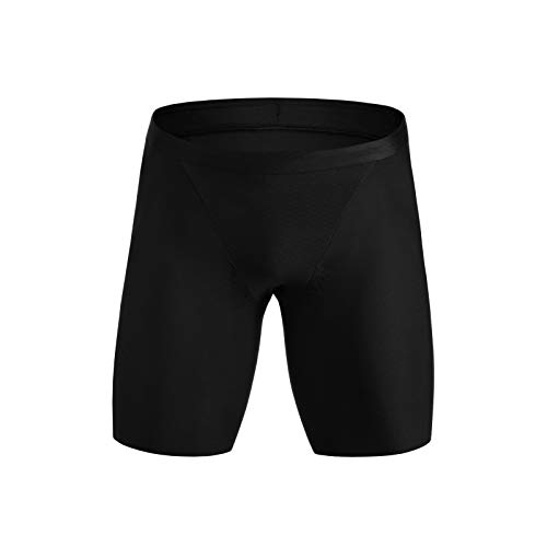 Algopix Similar Product 18 - ROKA Mens Gen II Elite Aero Triathlon