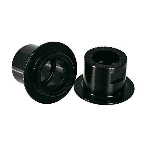 Algopix Similar Product 20 - Halo Rear Axle Conversion 12x157mm