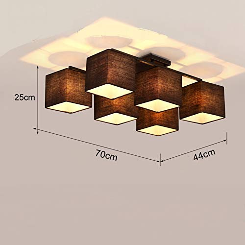 Algopix Similar Product 7 - 