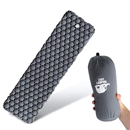 Algopix Similar Product 16 - 