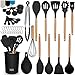 Algopix Similar Product 1 - Home Hero 33 Pcs Kitchen Cooking