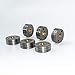 Algopix Similar Product 12 - MIG Welding Machine Wire Feeding Roll V