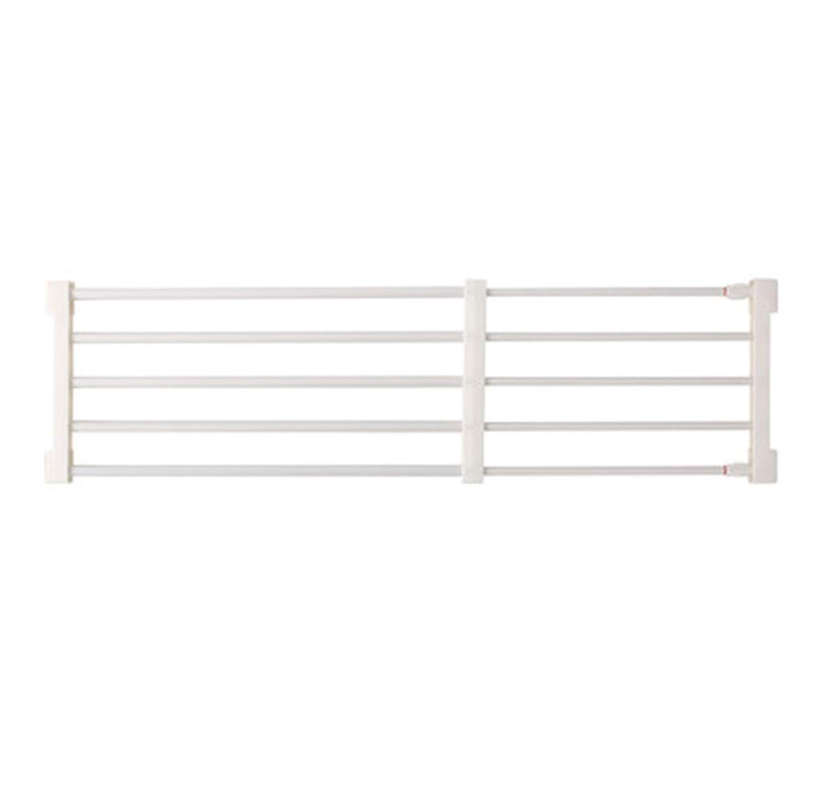 Algopix Similar Product 3 - TabEnter Adjustable Shelf Organizer