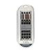 Algopix Similar Product 9 - TUL GL Series Retractable Gel Pens
