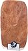 Algopix Similar Product 5 - JPS PASTRY Loaf Bread, 16.2 OZ