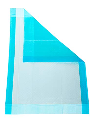 Algopix Similar Product 19 - Disposable Fluff Urinary Incontinence