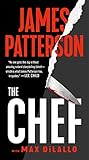 Algopix Similar Product 18 - The Chef