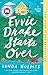 Algopix Similar Product 12 - Evvie Drake Starts Over: A Novel