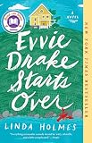 Algopix Similar Product 7 - Evvie Drake Starts Over: A Novel