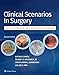 Algopix Similar Product 1 - Clinical Scenarios in Surgery