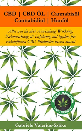 Algopix Similar Product 14 - CBD CBD l Cannabisl Cannabidiol