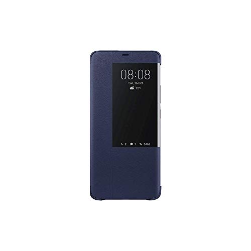Algopix Similar Product 6 - Huawei Official Genuine 51992624 Smart