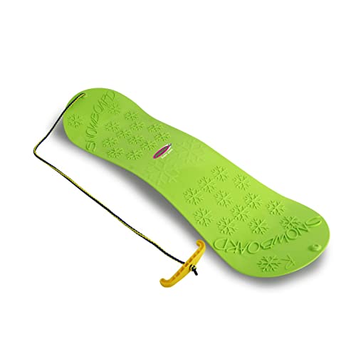 Algopix Similar Product 17 - Jamara 460392 460392Snow Play