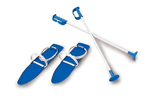 Algopix Similar Product 11 - Jamara 460378 460378Snow Play Alpin