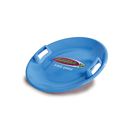 Algopix Similar Product 8 - Jamara 460369 460369Snow Play Round