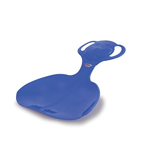 Algopix Similar Product 6 - Jamara 460373 460373Snow Play Snow