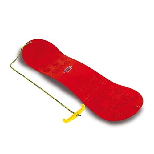 Algopix Similar Product 18 - Jamara 460389 460389Snow Play