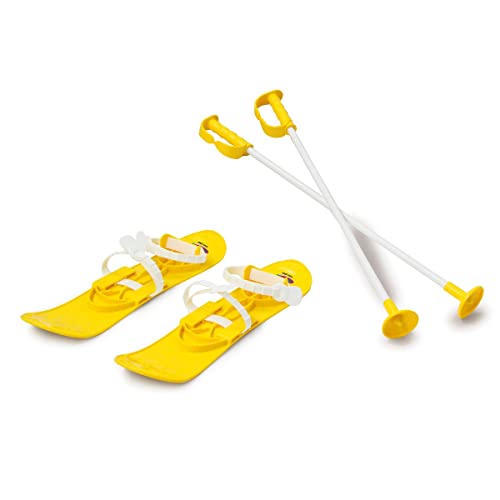 Algopix Similar Product 3 - Jamara 460383 460383Snow Play Funny