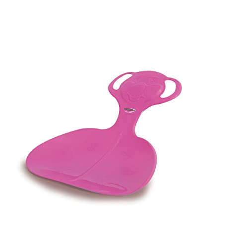 Algopix Similar Product 15 - Jamara 460376 460376Snow Play Snow