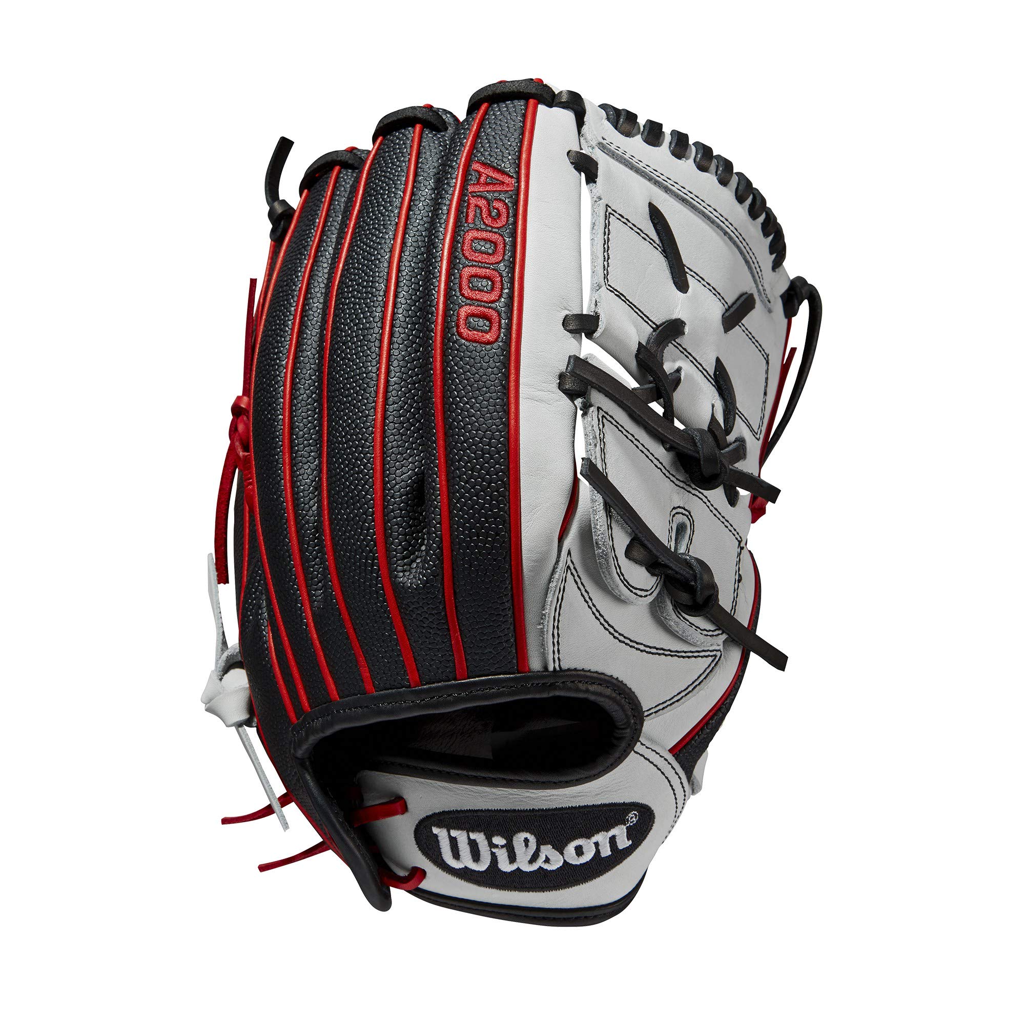 Algopix Similar Product 15 - Wilson A2000 Fastpitch Glove Series