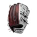 Algopix Similar Product 16 - Wilson A2000 Fastpitch Glove Series