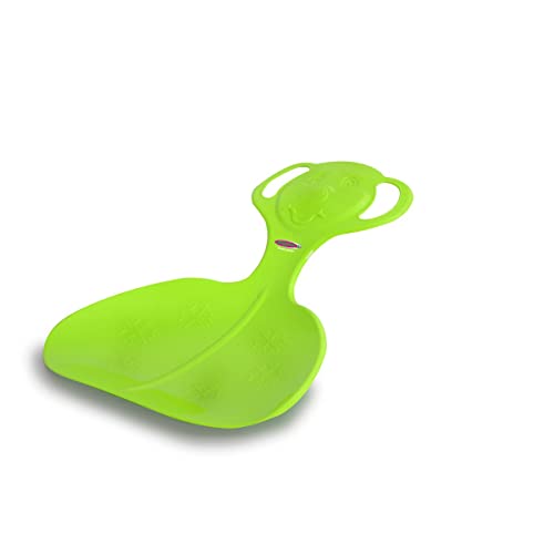 Algopix Similar Product 2 - Jamara 460375 460375Snow Play Snow