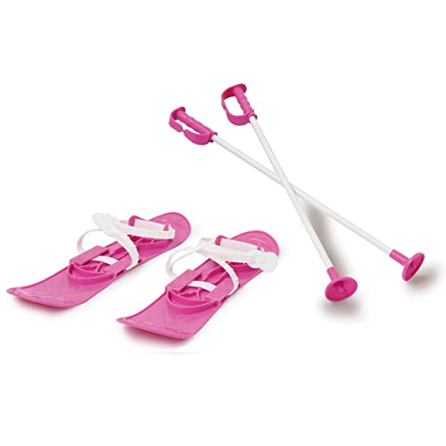 Algopix Similar Product 19 - Jamara 460384 460384Snow Play Funny