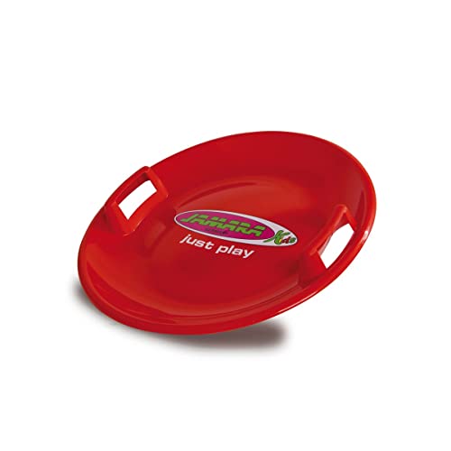 Algopix Similar Product 5 - Jamara 460368 460368Snow Play Round