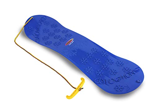 Algopix Similar Product 16 - Jamara 460390 460390Snow Play
