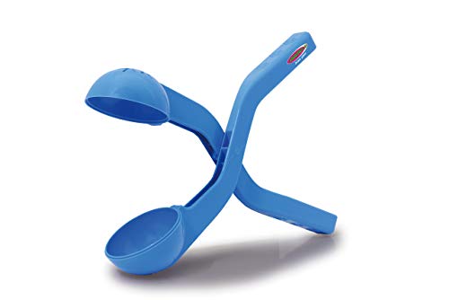 Algopix Similar Product 13 - Jamara 460395 460395Snow Play Maker