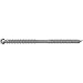 Algopix Similar Product 17 - SFS 1564446 Drill Fastener Silver