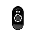 Algopix Similar Product 11 - Arlo Audio Doorbell White