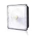 Algopix Similar Product 14 - Parmida LED Canopy Light 70W