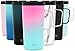Algopix Similar Product 5 - Simple Modern Scout Insulated Coffee