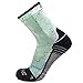 Algopix Similar Product 19 - Zensah Limited Edition Running Socks