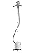 Algopix Similar Product 4 - Steam and Go SAG11 for Daily Use