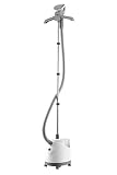Algopix Similar Product 2 - Steam and Go SAG11 for Daily Use