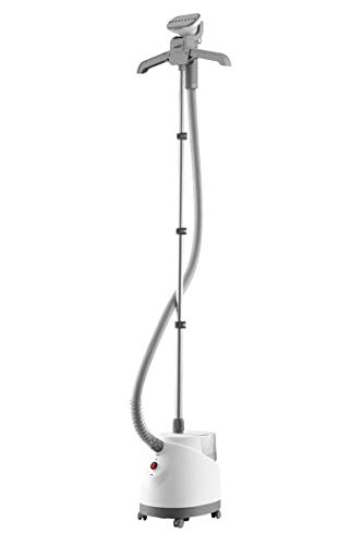 Algopix Similar Product 16 - Steam and Go SAG11 for Daily Use