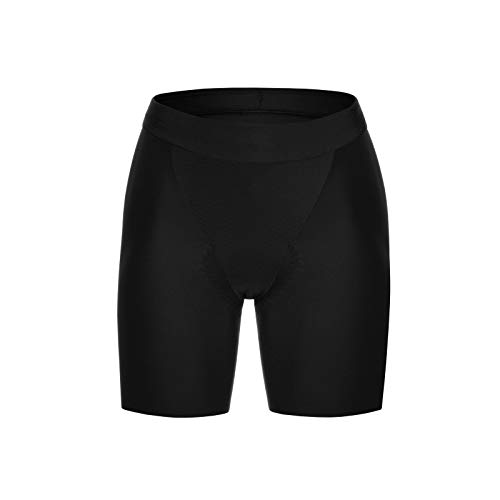 Algopix Similar Product 20 - ROKA Womens Gen II Elite Aero