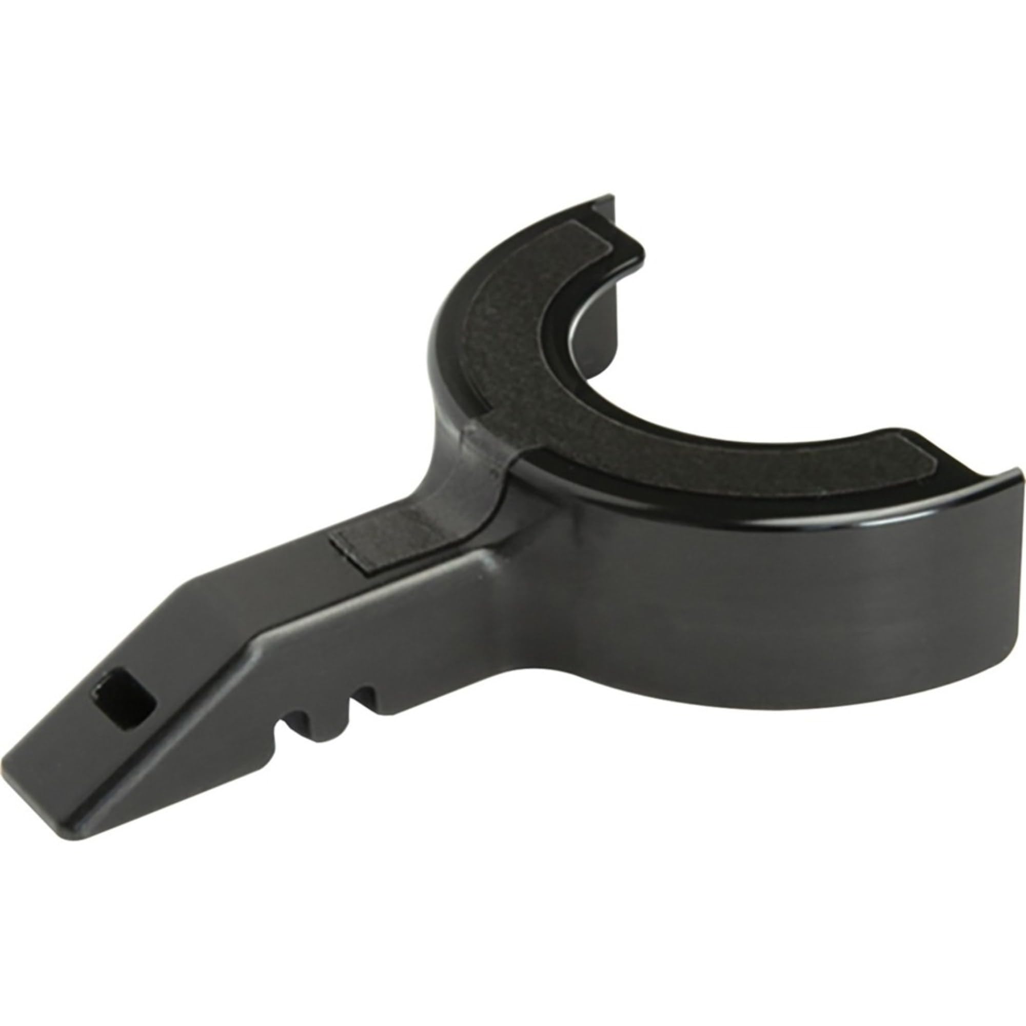 Algopix Similar Product 12 - Cable Organizer and Lock Adapter for