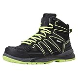 Algopix Similar Product 2 - Helly Hansen Add Vis Mid 78267
