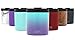Algopix Similar Product 12 - Simple Modern Scout Coffee Mug 