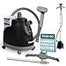Algopix Similar Product 14 - Steam Go The Rival Handheld Steamer