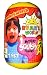 Algopix Similar Product 19 - Ryans World Mystery Squishy Figure