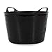 Algopix Similar Product 16 - Tuff Stuff Products F16BK 64 Quart