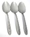 Algopix Similar Product 8 - Customized Single Spoon create your